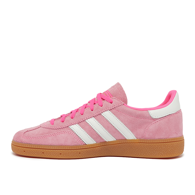 adidas Originals Handball Spezial rosa 86390 3