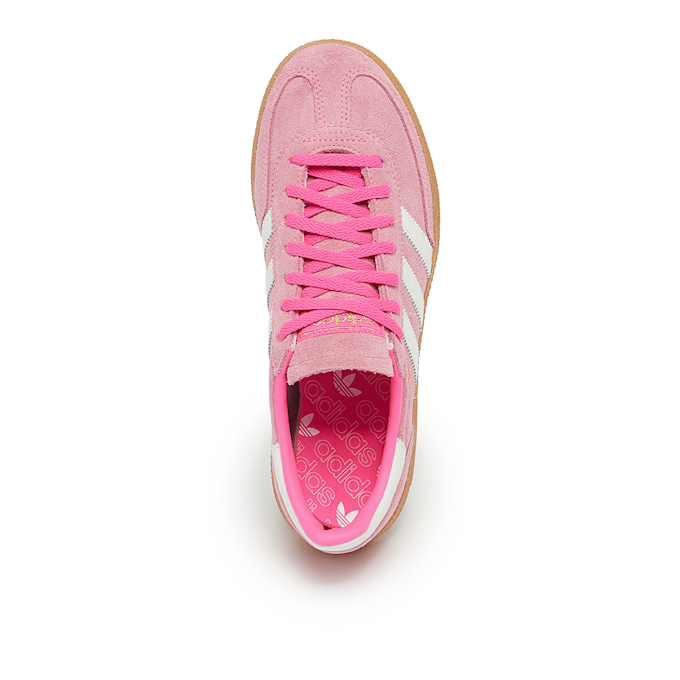 adidas Originals Handball Spezial rosa 86390 4