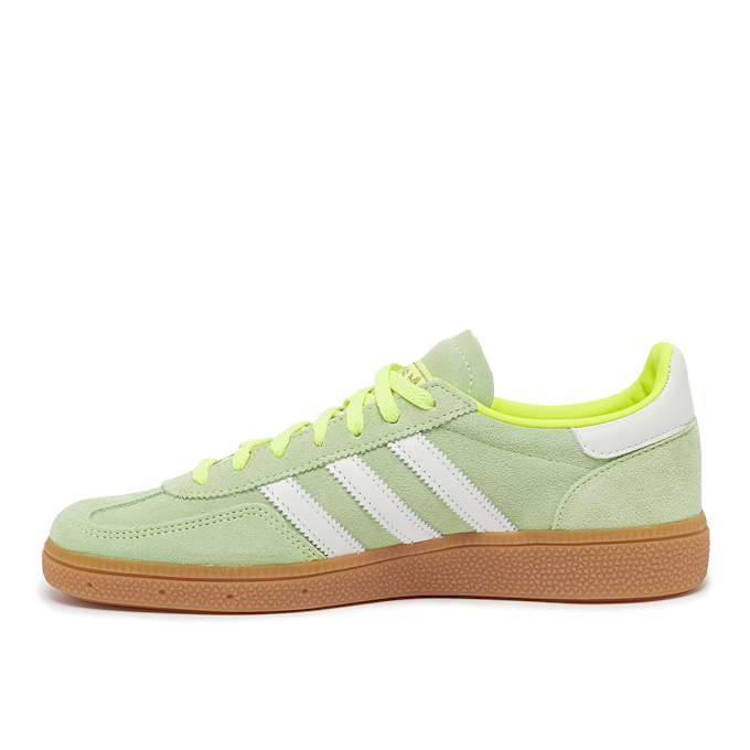 adidas Originals Handball Spezial green 92266 3
