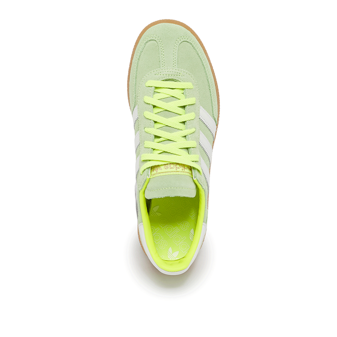 adidas Originals Handball Spezial grün 92266 4