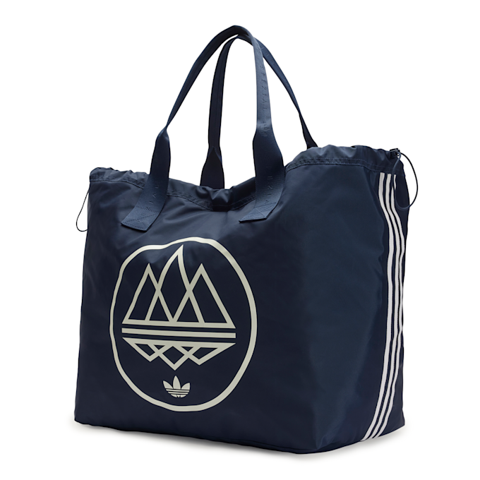 adidas Originals SPZL ST10 Bag (11 Liter) blau 89829 2