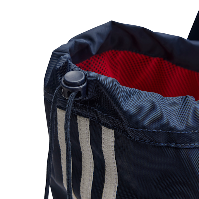 adidas Originals SPZL ST10 Bag (11 Liter) blau 89829 4