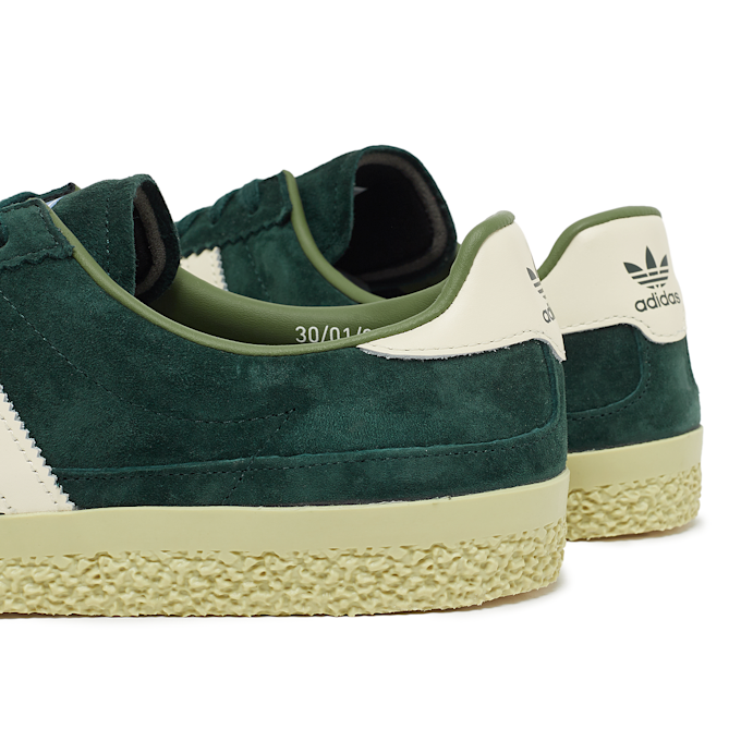 adidas Originals Roelee SPZL vert 87834 5