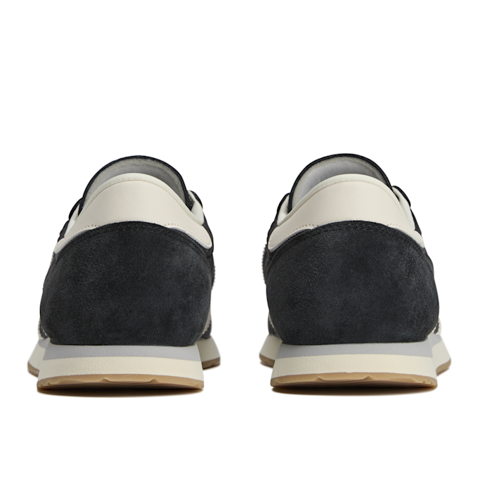 adidas Originals Pampanga SPZL schwarz 86392 5