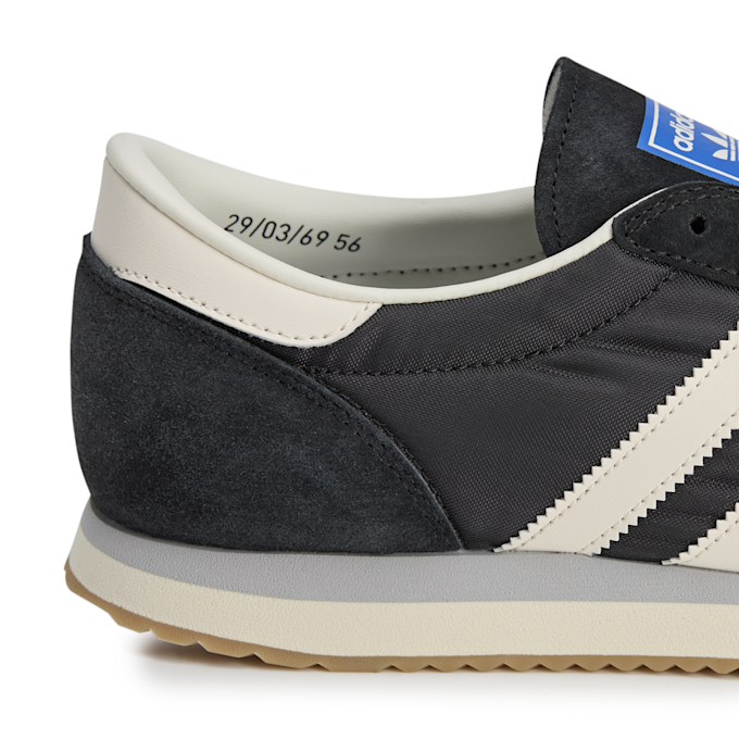 adidas Originals Pampanga SPZL black 86392 7