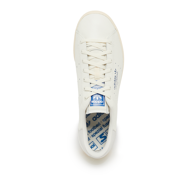 adidas Originals A. Aspden SPZL beige 86393 4
