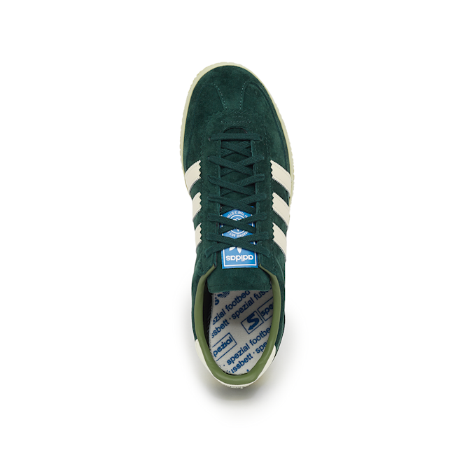 adidas Originals Wmns Roelee SPZL grün 90209 4