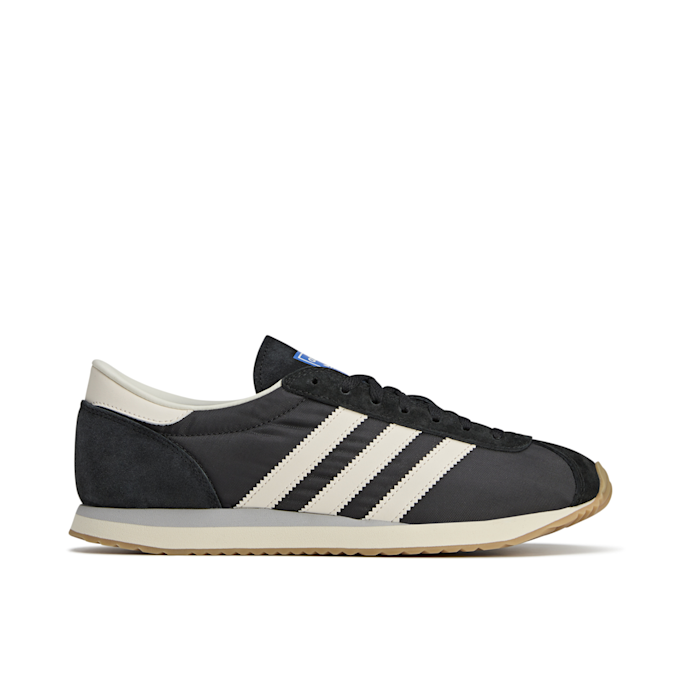 adidas Originals Wmns Pampanga SPZL zwart 86595 1