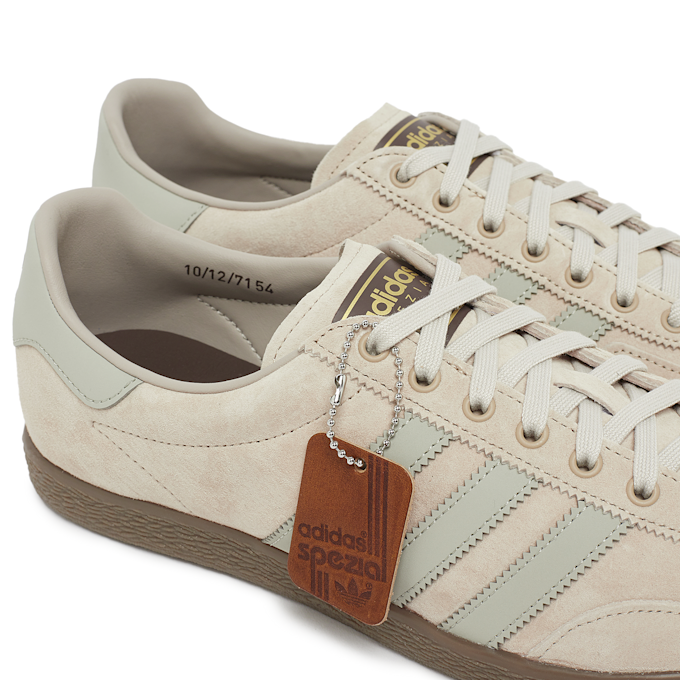 adidas Originals Wmns Failsworth SPZL beige 86596 6