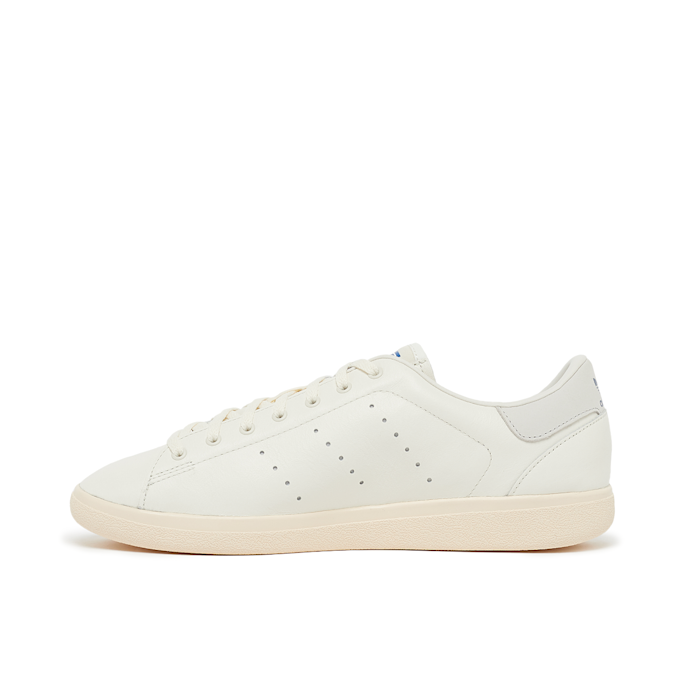 adidas Originals Wmns A. Aspden SPZL beige 87942 3
