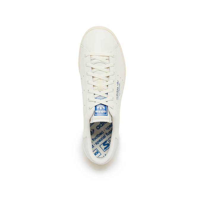 adidas Originals Wmns A. Aspden SPZL beige 87942 4
