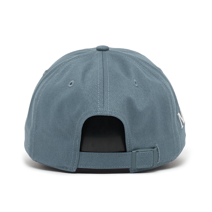 '47 MLB New York Yankees Foundation '47 Clean Up Cap bleu 89199 2