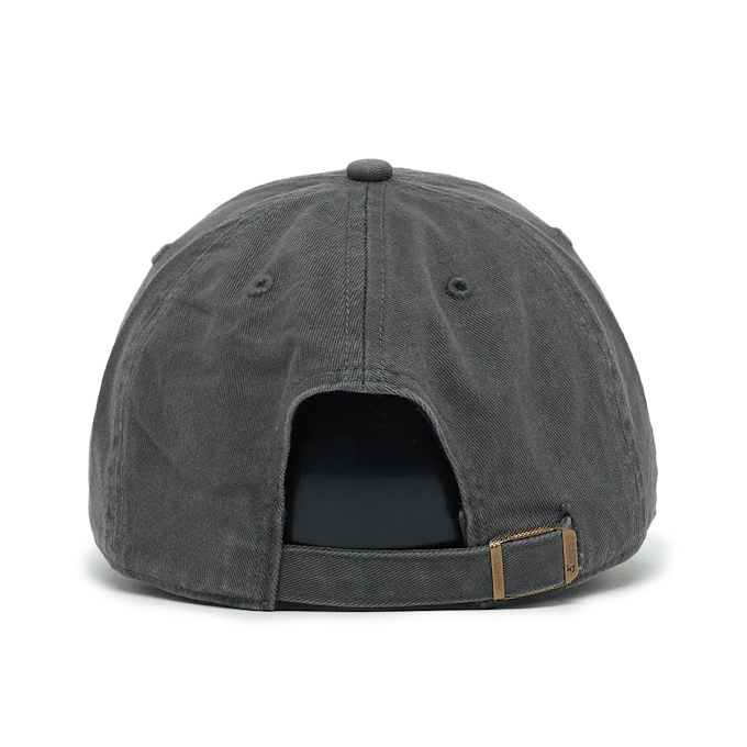'47 Dog Base Runner Icon '47 Clean Up Cap gris 89716 2