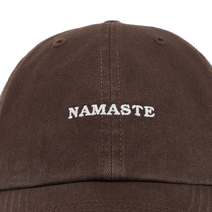 '47 Phrase Base Runner Icon '47 Clean Up Cap brown 90716 4
