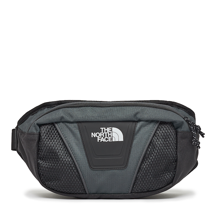 The North Face Y2K Hip Pack schwarz 91040 1