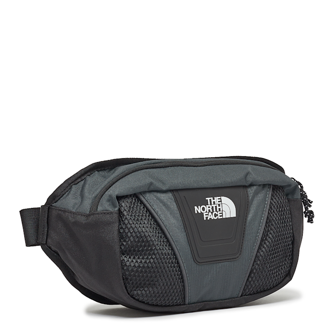 The North Face Y2K Hip Pack schwarz 91040 2