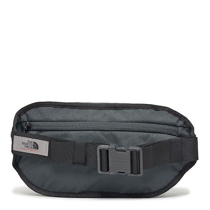 The North Face Y2K Hip Pack schwarz 91040 3