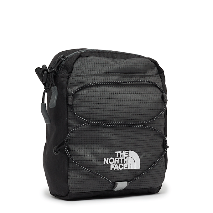 The North Face Jester Crossbody Bag noir 88712 2