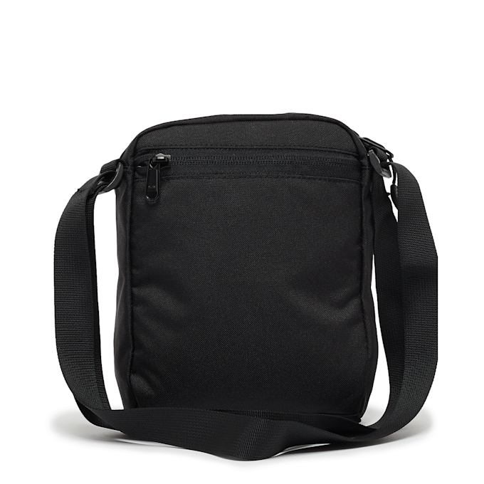 The North Face Jester Crossbody Bag noir 88712 3