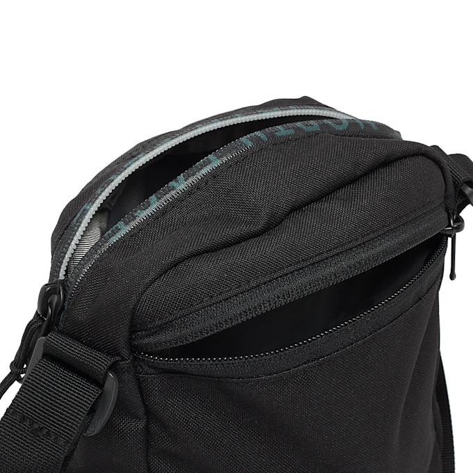 The North Face Jester Crossbody Bag noir 88712 4