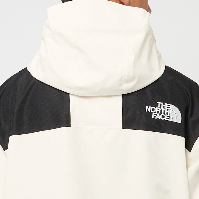 The North Face DryVent Mono Mountain Jacket beige 87791 6