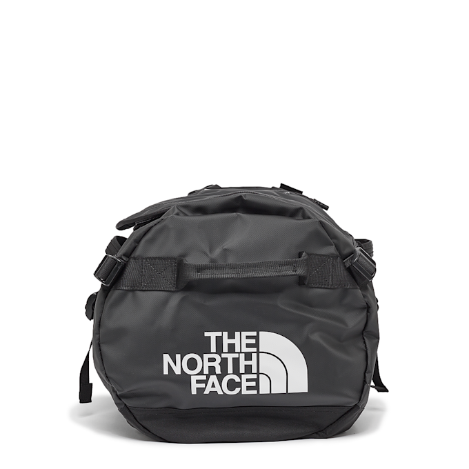 The North Face Base Camp Duffel S 50L black 91105 2