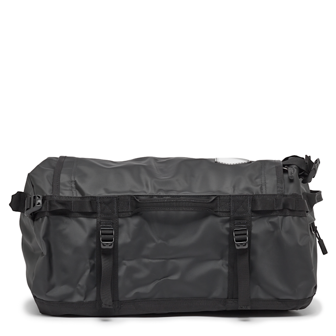 The North Face Base Camp Duffel S 50L black 91105 3
