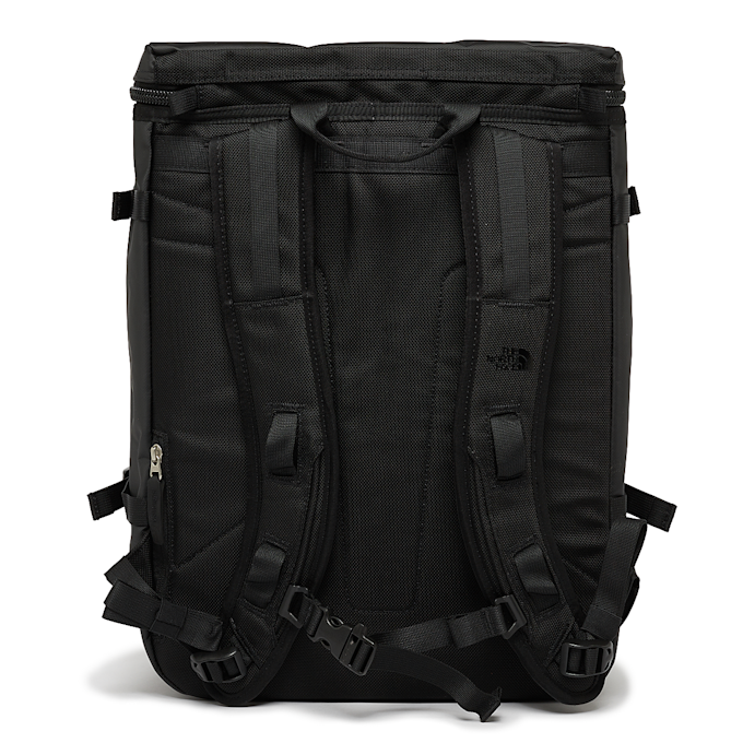 The North Face Base Camp Fuse Box Backpack 30L schwarz 90851 3