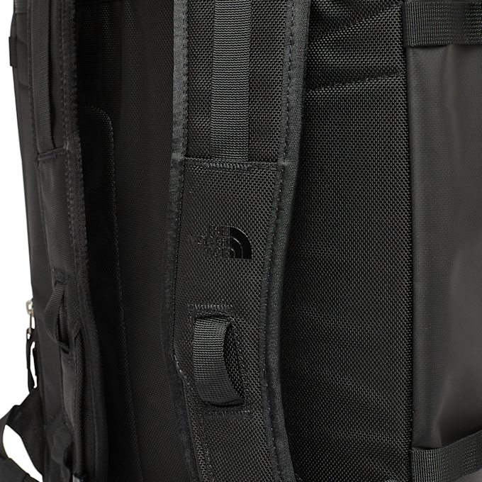 The North Face Base Camp Fuse Box Backpack 30L schwarz 90851 5