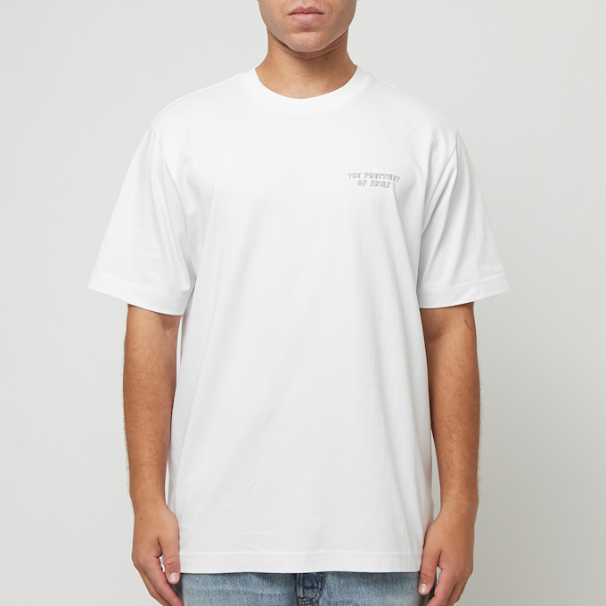 solebox x Lufthansa x Stefan Marx Flotten Tee weiß 87273 2