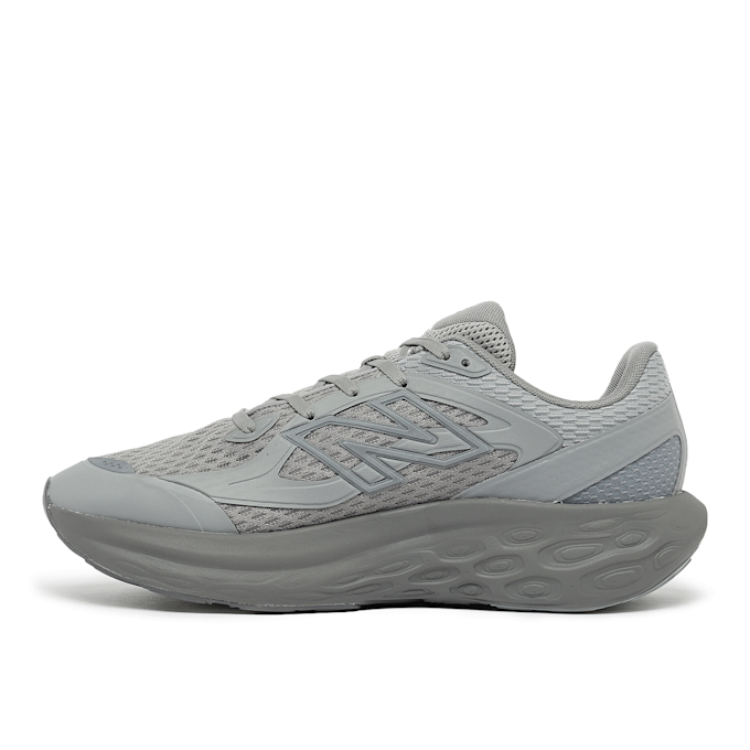 New Balance Fresh Foam Trainer gris 88431 3
