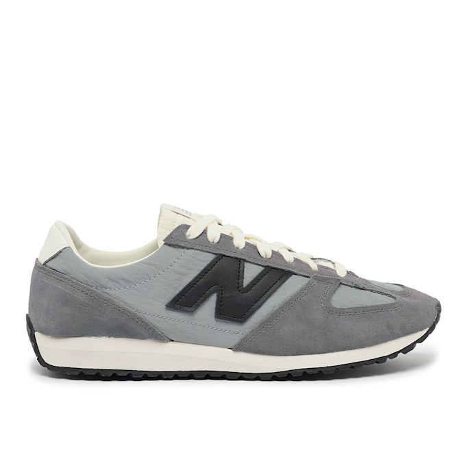 New Balance 471 (U471AH) grey 85579 2