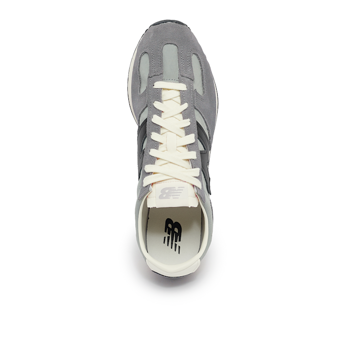 New Balance 471 (U471AH) grey 85579 4