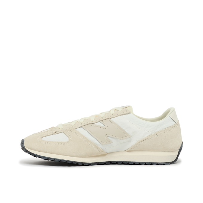 New Balance Wmns 471 beige 85581 3