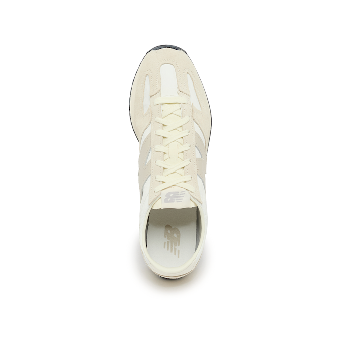 New Balance Wmns 471 beige 85581 4
