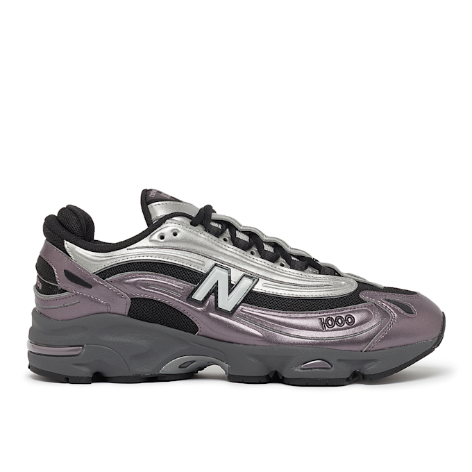 New Balance 1000 (M1000EGY) purple 86045 2