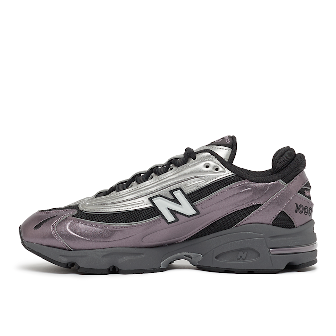 New Balance 1000 (M1000EGY) purple 86045 3