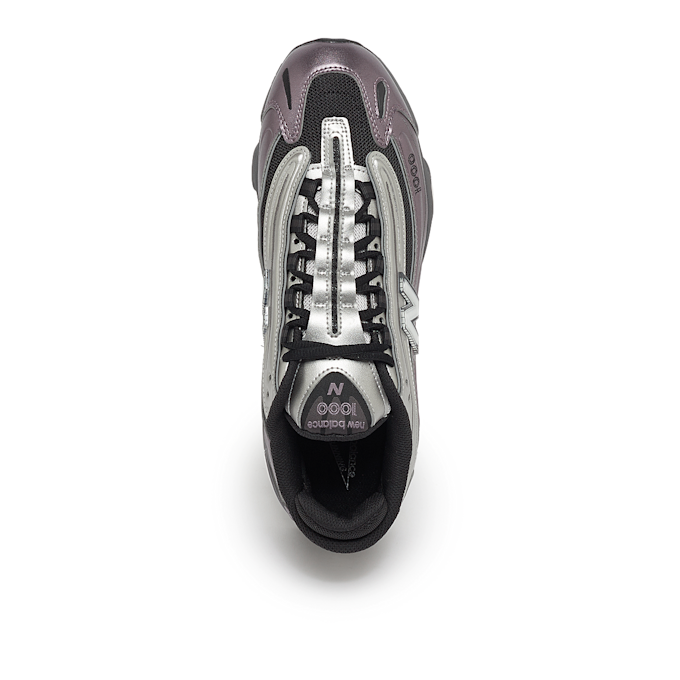 New Balance 1000 (M1000EGY) pourpre 86045 4