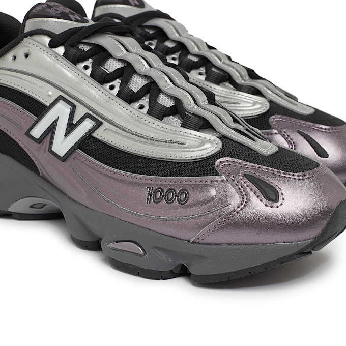 New Balance 1000 (M1000EGY) purple 86045 6