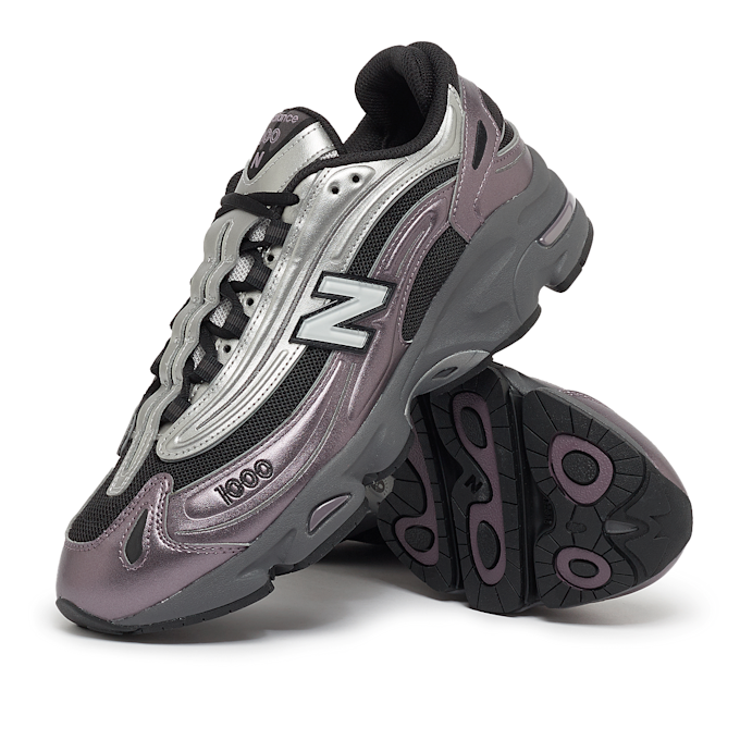 New Balance 1000 (M1000EGY) purple 86045 7