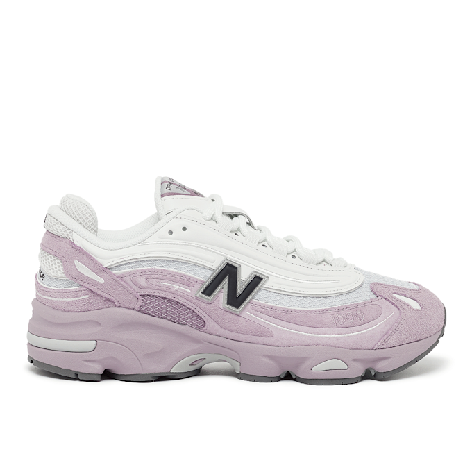 New Balance 1000 "Ice Wine" (M1000PSY) lila 84694 2