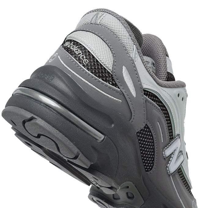 New Balance 1000 (M1000MEG) grau 85577 6