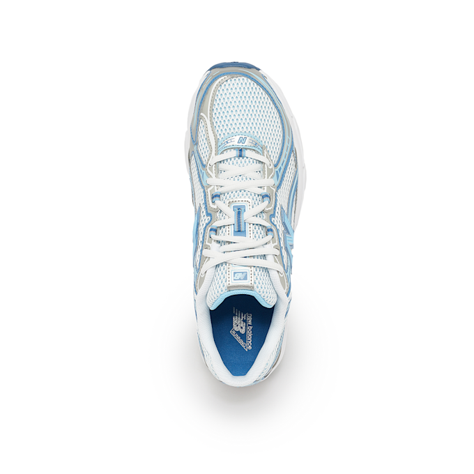 New Balance Wmns 740 (U740ST2) blau 86078 4