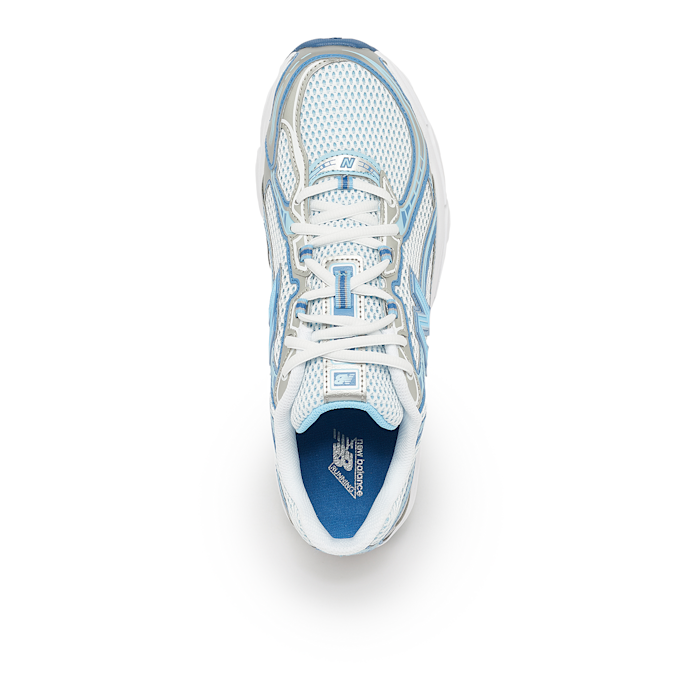 New Balance 740 (U740ST2) blauw 86077 4
