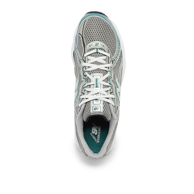 New Balance 740 (U740NC2) grau 88433 4