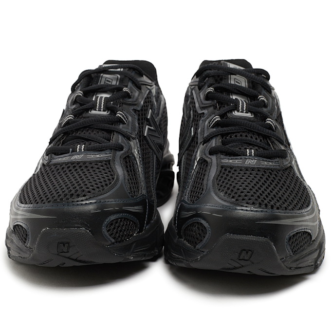 New Balance Wmns 740 (U740BM2) schwarz 89202 6