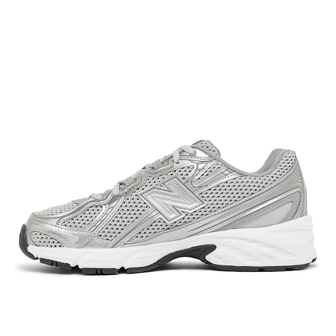 New Balance 740 (U740SG2) grijs 85934 3