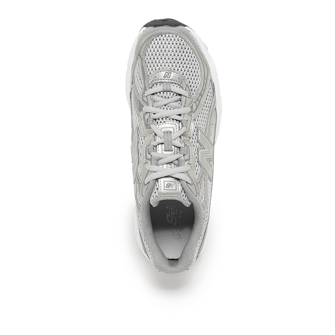 New Balance 740 (U740SG2) grijs 85934 4