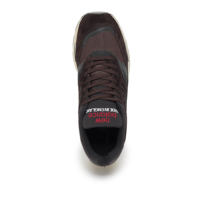 New Balance 1500 (U1500BKR) bruin 87277 4