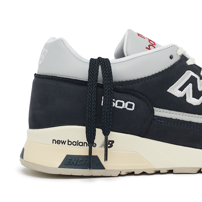 New Balance 1500 (U1500VNV) blauw 89299 8